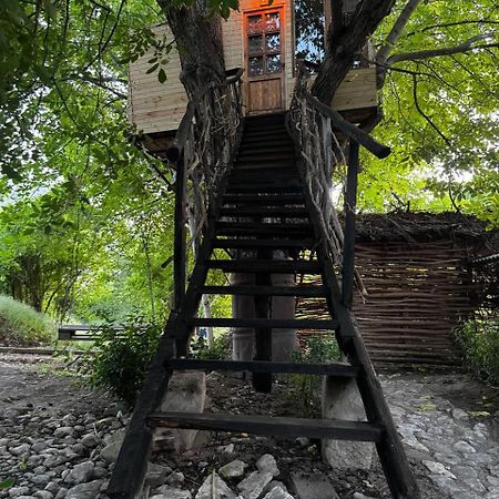 Areni House B&B エクステリア 写真