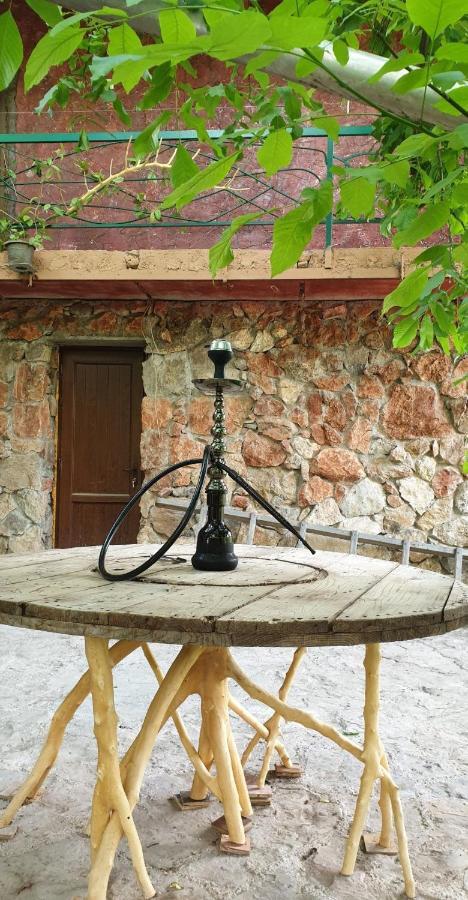 Areni House B&B エクステリア 写真