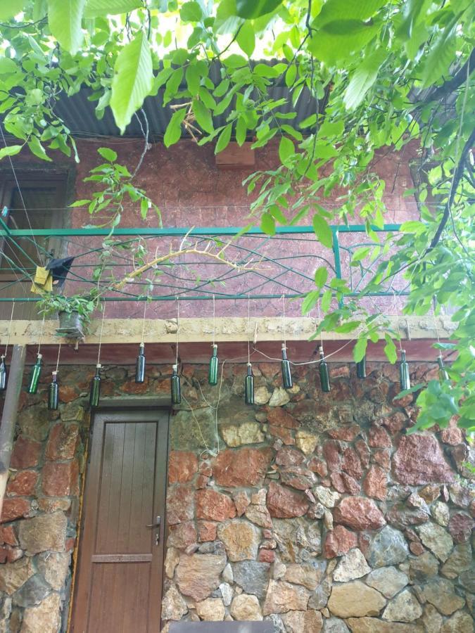 Areni House B&B エクステリア 写真