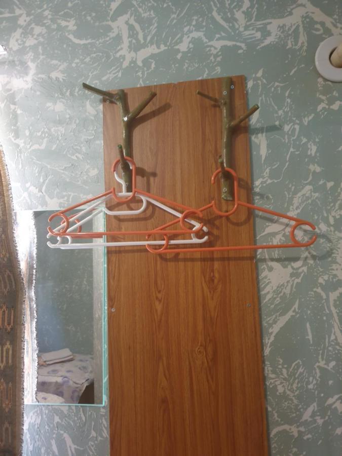 Areni House B&B エクステリア 写真