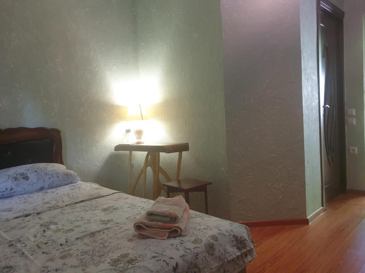 Areni House B&B エクステリア 写真
