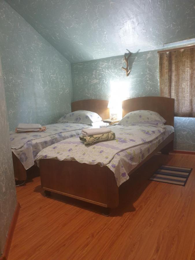 Areni House B&B エクステリア 写真