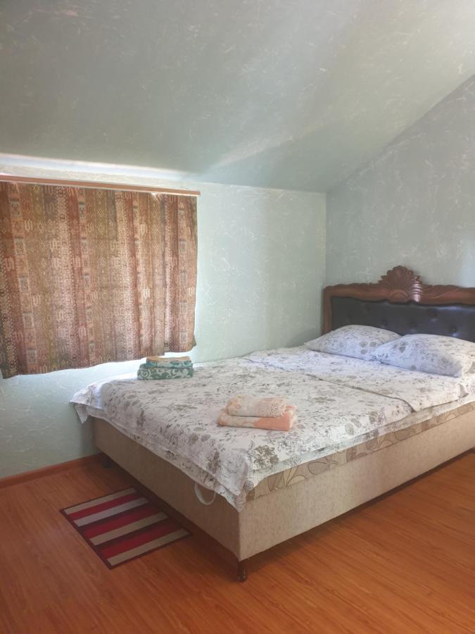 Areni House B&B エクステリア 写真