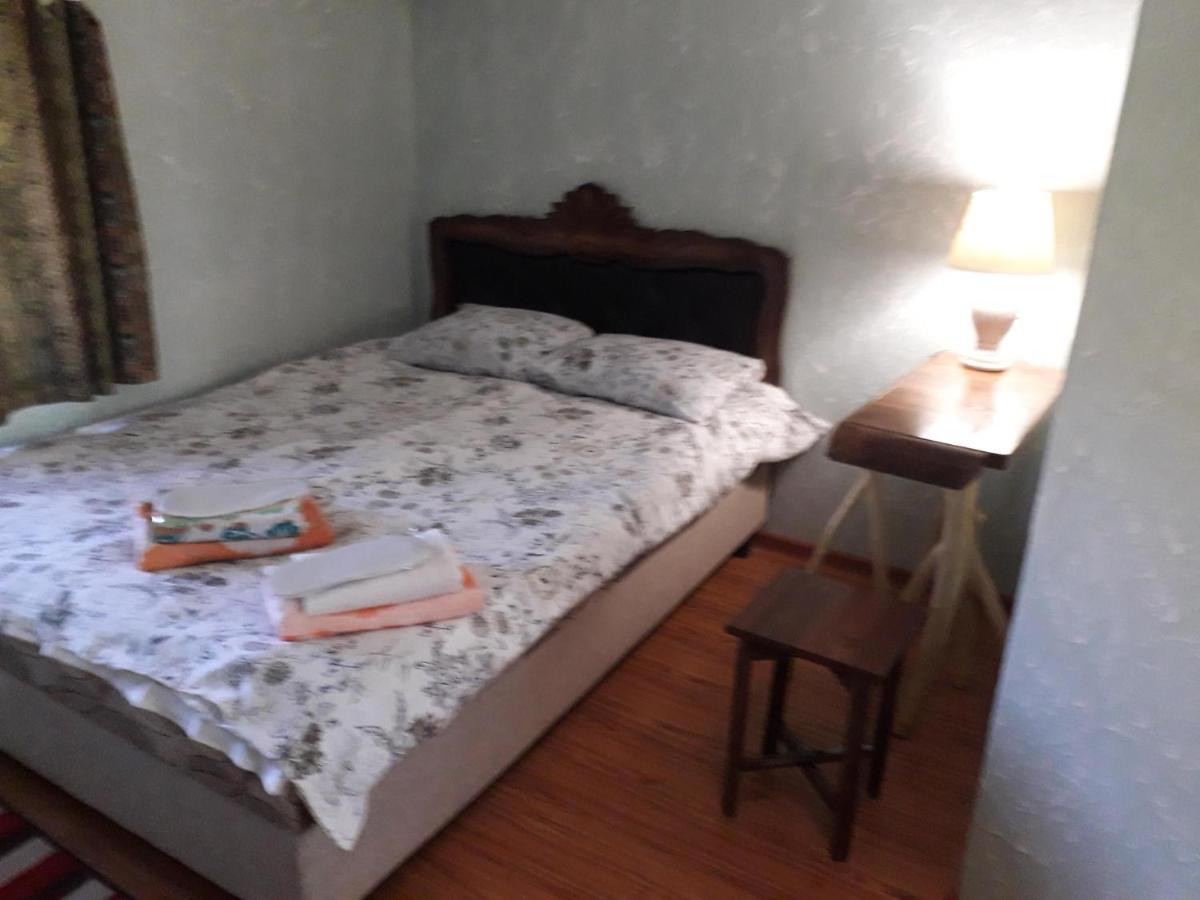 Areni House B&B エクステリア 写真