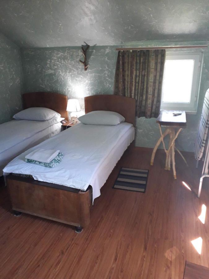 Areni House B&B エクステリア 写真