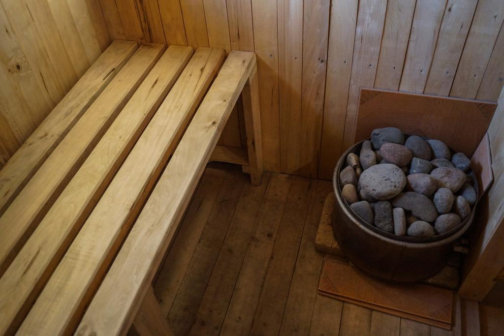 Areni House B&B エクステリア 写真