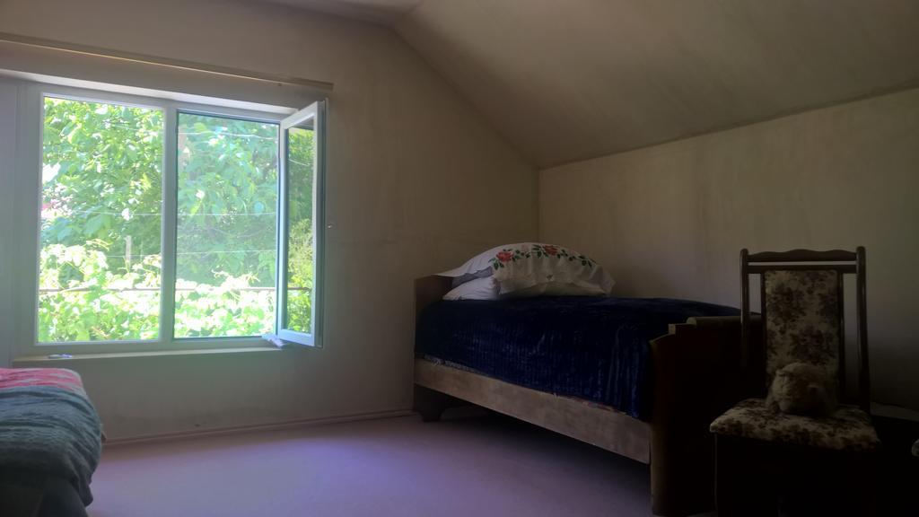 Areni House B&B エクステリア 写真