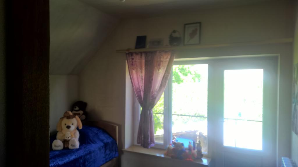Areni House B&B エクステリア 写真