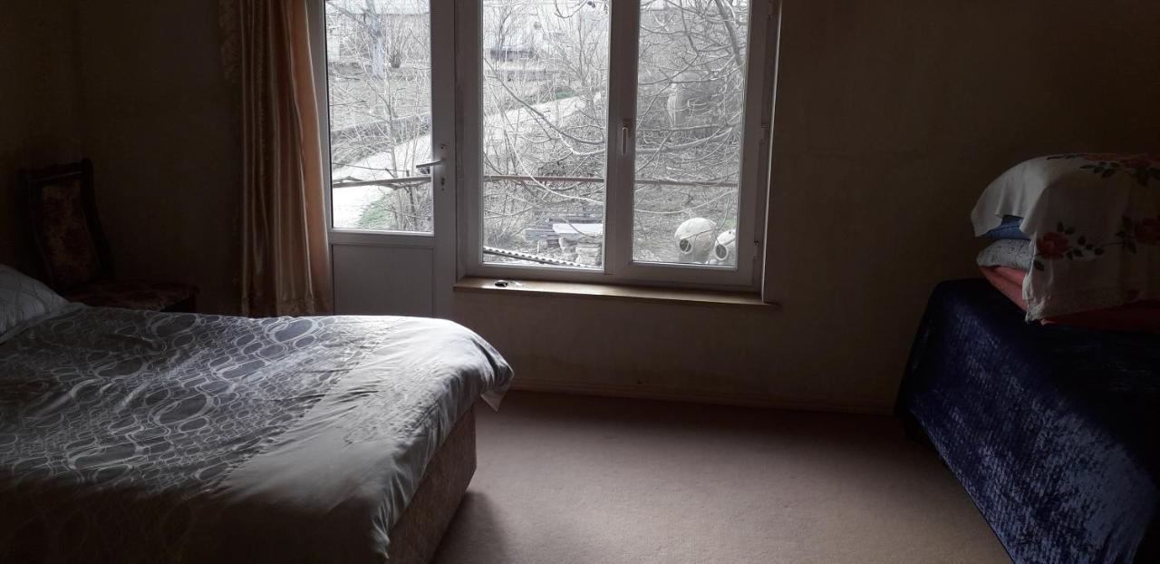Areni House B&B エクステリア 写真
