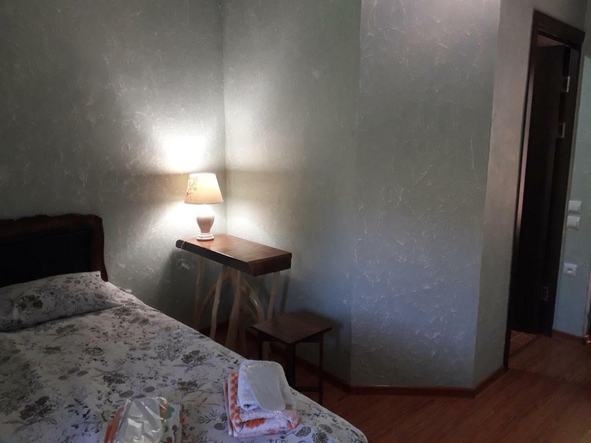 Areni House B&B エクステリア 写真