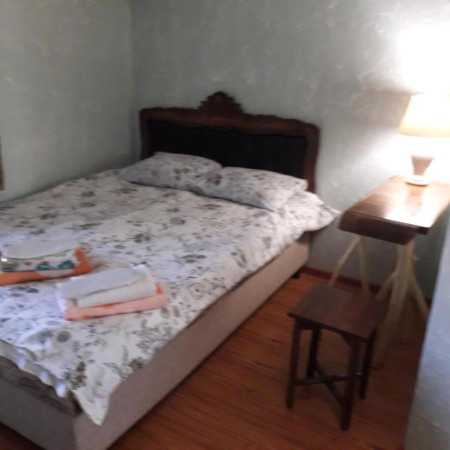 Areni House B&B エクステリア 写真